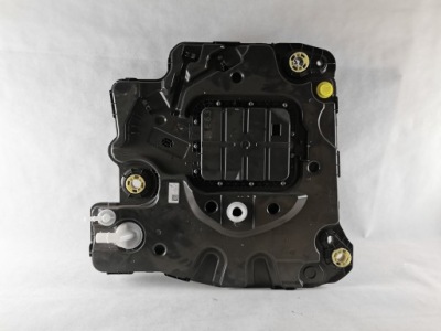 Opel corsa f 1.5 hdi cdti бак adblue scr фото №1