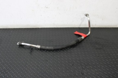 Пабтрубок  шланг кондиционера renault captur i 1 924547772r фото №1