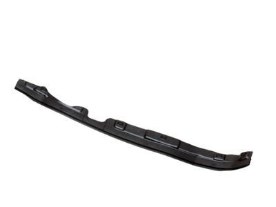 Прокладка двері правих alfa romeo stelvio фото №1