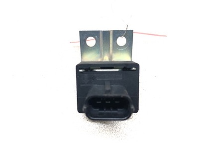 SENSOR ACELERADOR MASERATI 670005813  