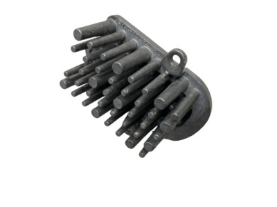 Модуль led jeż 1420000863 vw skoda audi фото №1