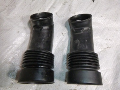 Труба повітря впуск peugeot 41906b фото №1