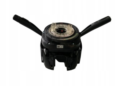 2979007714 mercedes eqs w297 переключатель переключатели фото №1