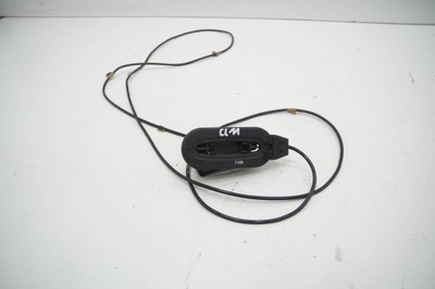 ANTENA A2158200975 MERCEDES CL W215  