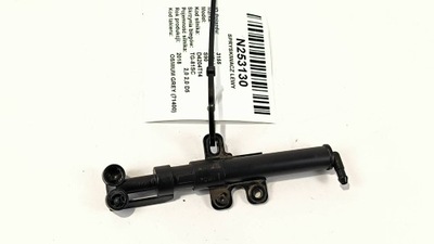 Омивач лівий 1047287 volvo s90 фото №1