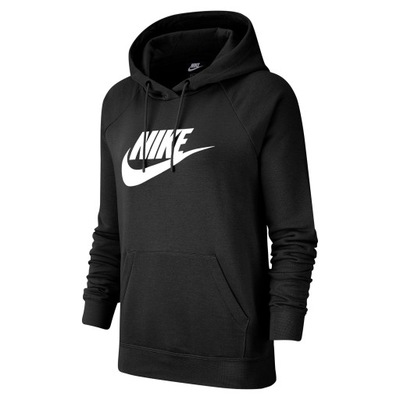 bluza Nike Sportswear Essential BV4126 010 M