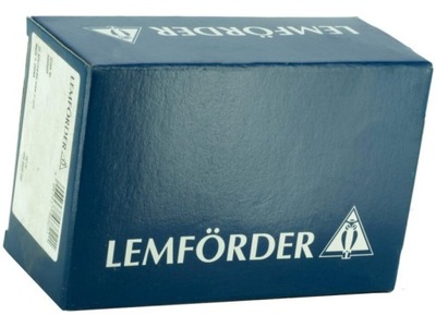 SVIRTIS LEMFORDER 35421 01 