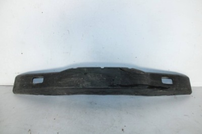 Балка бампера перед передня mazda mx-5 nb фото №1