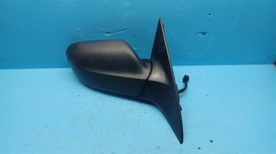 Chrysler pacifica дзеркало праве 5pin фото №1