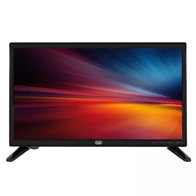 Inteligentny telewizor Trevi 1904S200 HD LED 19"