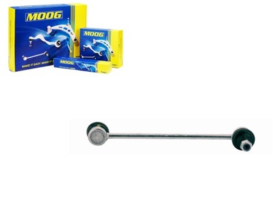 З'єднувач тяга стабілізатора перед l/p ford escort classic escort v фото №1