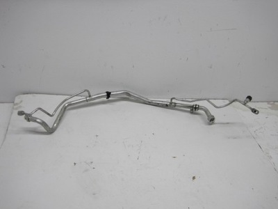 Wąż труба шланг кондиціонера renault arkana 924409613r фото №1