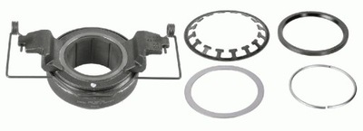 SACHS 3100 026 432 COJINETE DE SOPORTE  