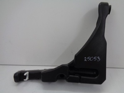 Audi tt 8s0 бак омывателя фото №1