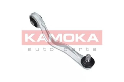 DRIVE SHAFT REAKCYJNY FRONT L  