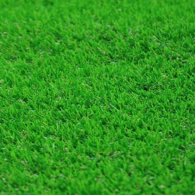 Sztuczna trawa | ogród | 37mm| Wanderlust | 4m
