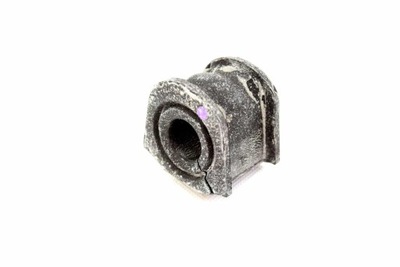 Втулка стабілізатора передній legacy outback 2013-2015 25mm фото №1