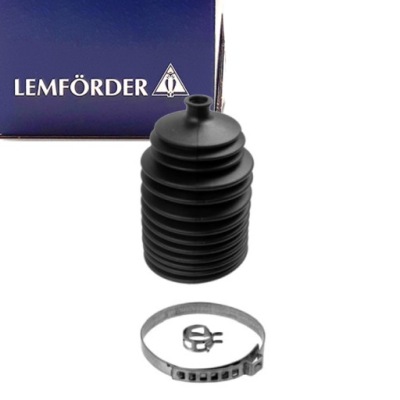 Lemforder 30199 01 набір захист, система кермовий фото №1