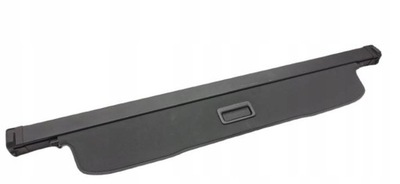 Volvo v60 lift шторка багажника задня задня 2017 r фото №1