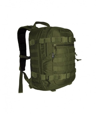 Plecak Wisport Sparrow cordura 20L oliwkowy