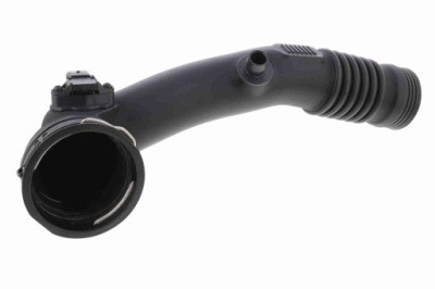 Шланг впускний  bmw x6 f16 13- 3.0 r6 t b фото №1