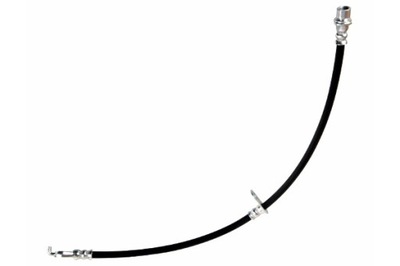 CABLE DE FRENADO PARTE DELANTERA P DL 563MM LEXUS UX SUZUKI SWACE TOYOTA C-HR  