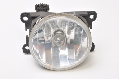 Citroen ds3 протитуманна фара 9685425280 фото №1