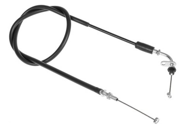 CABLE GAS TEC, YAMAHA YZF-R 125 2008-2014  