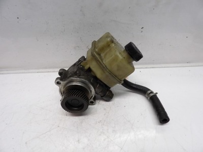 Насос підсилювача mazda 6 фото №1