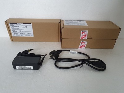 ORYGINALNY Zasilacz Lenovo 45W SLIM P/N 0B47036