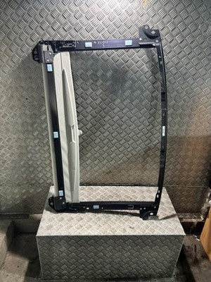 Шторка люк espace v 912500928r фото №1