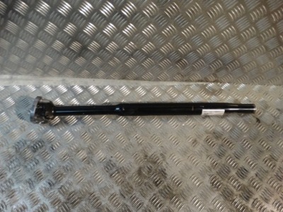 Idealny вал приводной передний mercedes w223 1 фото №1