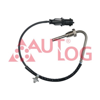 Autlog as3296 датчик, температура выхлопных газов фото №1