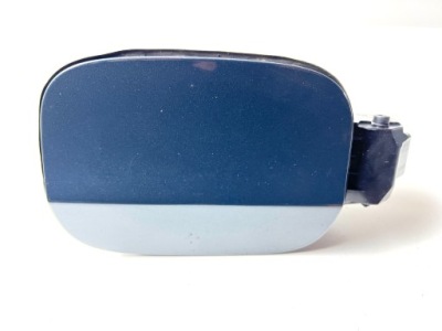 Крышка заливной топлива audi q5 8r 8k0010508r 8r0809999b lz7h фото №1