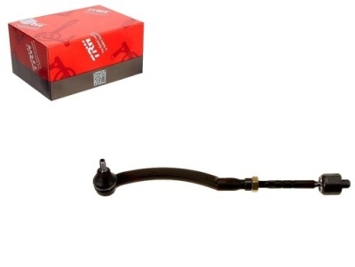 BIELLETTE DE DIRECTION MINI (R50 R53) (R52) (R56) 1.4- 