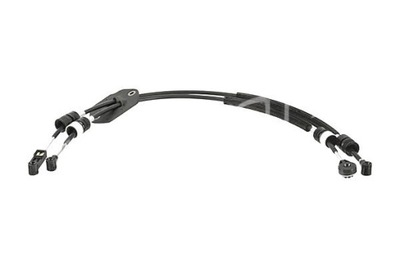 CABLE CAMBIOS DE TRANSMISIÓN FORD TRANSIT 2006-  