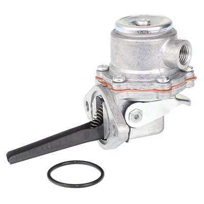 POMPA PALIWA ZASIL. CASE-IH, MC CORMICK, H.R-3132697R92