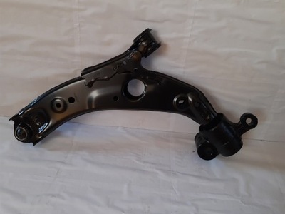 Mazda cx9 2016 - важіль правий фото №1