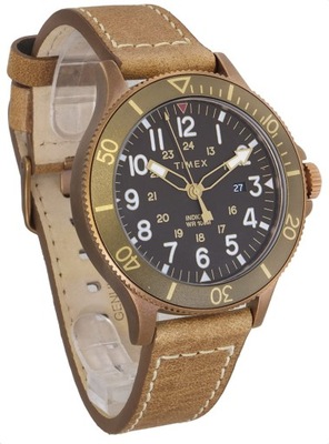 Zegarek Timex TW2R45700