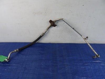 Шланг кондиционера pixo alto фото №1