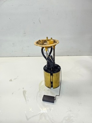 POMPA PALIWA AUDI A6 C6 2.7 3.0 TDI 4F0919050