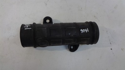 Ducato iii 2.0 m-jet труба воздухозаборник 1367489080 фото №1