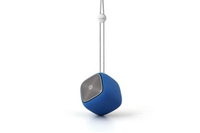 Głośnik Bluetooth Edifier MP200 niebieski