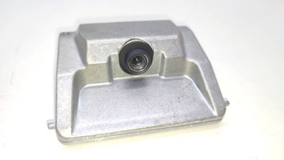 Камера перед датчик hyundai elantra vii 95910aa000 фото №1