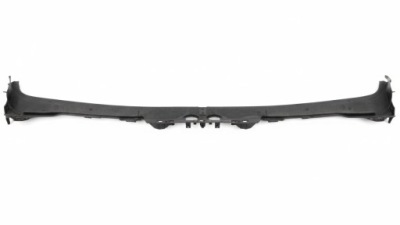 Bmw seria 3 f30 f31 f35 2012-2019 жабо фото №1