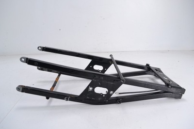 Stelaż tył HONDA VFR 800 RC46 98-01