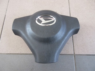 Daihatsu terios ii подушка подушка безпеки водія 06-16 фото №1
