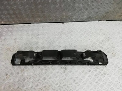 JEEP RENEGADE SOPORTES DE PARAGOLPES ABSORBEDOR TRASERO PARTE TRASERA  