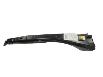 REFORZADOR PANEL PARTE DELANTERA RENAULT LAGUNA 7782013899  