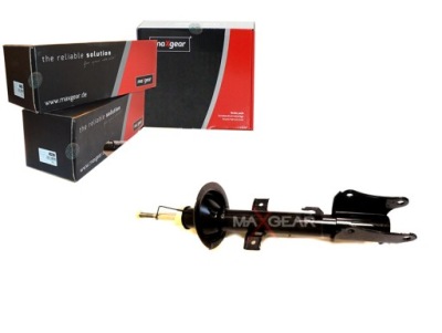 Maxgear 11-0334 амортизатор фото №1